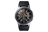 Samsung Smartwatches - Best Reviews Guide