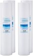 Image with missing alt attribute found on thebestwaterpurifiers.com