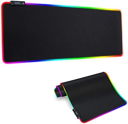 Image with missing alt attribute found on amazongadgetsreview.com