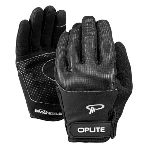 Simracing Gloves L Simracing Gloves L