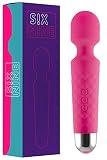 Vibrators - Best Reviews Guide