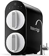 Image with missing alt attribute found on thebestwaterpurifiers.com