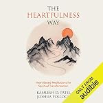 The Heartfulness Way cover art