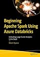 Image with missing alt attribute found on sparkbyexamples.com