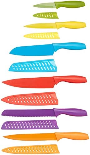 Image with missing alt attribute found on amazongadgetsreview.com