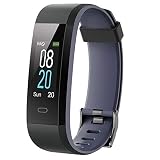 Fitness-tracker - Best Reviews Guide