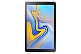 Tablets - Best Reviews Guide