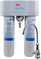 Image with missing alt attribute found on thebestwaterpurifiers.com