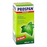 Hustensaft - Best Reviews Guide