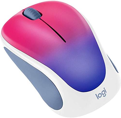 Image with missing alt attribute found on amazongadgetsreview.com