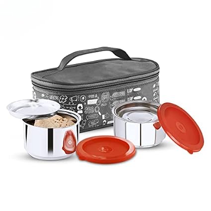 Image with missing alt attribute found on wowwishlist.com