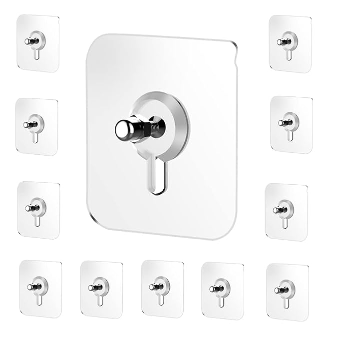 Image with missing alt attribute found on wowwishlist.com