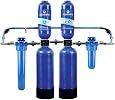 Image with missing alt attribute found on thebestwaterpurifiers.com