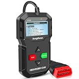 Obd2 Scanner - Best Reviews Guide