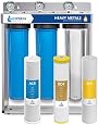 Image with missing alt attribute found on thebestwaterpurifiers.com