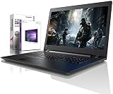 Lenovo Laptops - Best Reviews Guide
