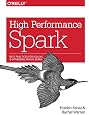 Image with missing alt attribute found on sparkbyexamples.com