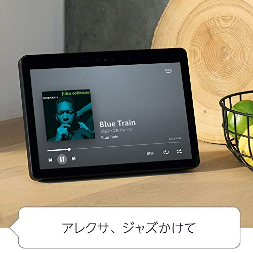 Image with missing alt attribute found on wp-cocoon.com