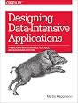 Image with missing alt attribute found on sparkbyexamples.com