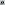 Becoming audiobook cover art