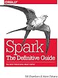 Image with missing alt attribute found on sparkbyexamples.com