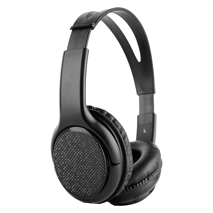 Image with missing alt attribute found on wowwishlist.com