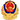 Image with missing alt attribute found on mwee.cn