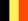 Image with missing alt attribute found on gong.bg