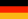 Image with missing alt attribute found on gong.bg