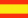 Image with missing alt attribute found on gong.bg