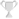 Image with missing alt attribute found on gong.bg