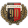 Локомотив Пловдив