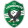 Лудогорец