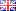 Image with missing alt attribute found on sinoptik.bg