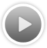 Image with missing alt attribute found on sinoptik.bg