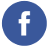 Image with missing alt attribute found on trenois.com