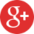 Image with missing alt attribute found on trenois.com