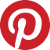 Image with missing alt attribute found on trenois.com