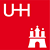 Image with missing alt attribute found on uni-hamburg.de