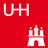 Image with missing alt attribute found on uni-hamburg.de