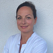 Frauenaerztin