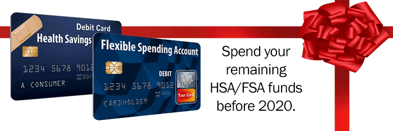 HSA