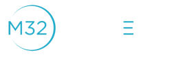 Image with missing alt attribute found on m32.media