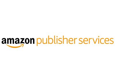 Amazon Publisher Services