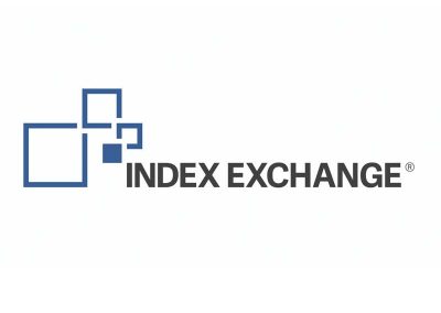 Index Exchange
