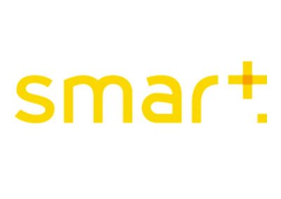 Smart