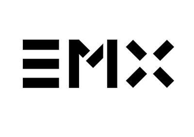 EMX