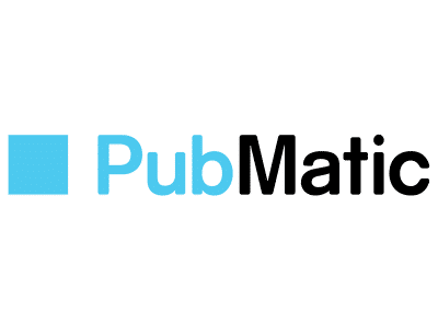 Pubmatic