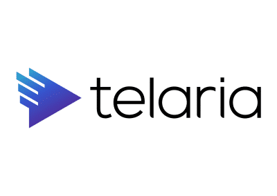 Telaria