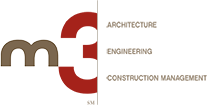 M3 Engineering & Technology